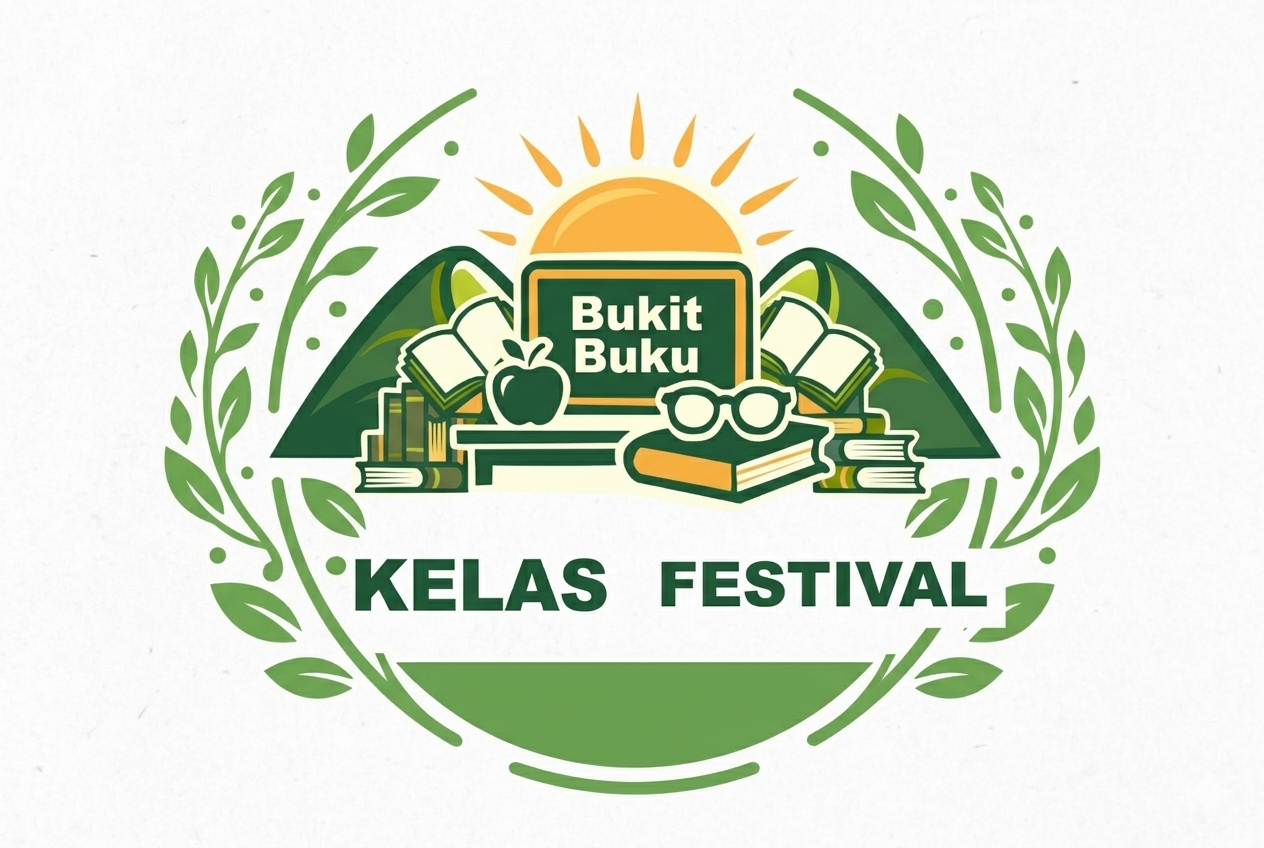Seputar Program Kelas dan Festival